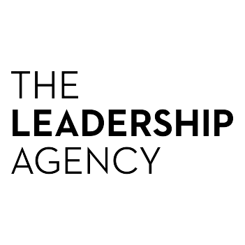 The Leadership Agency